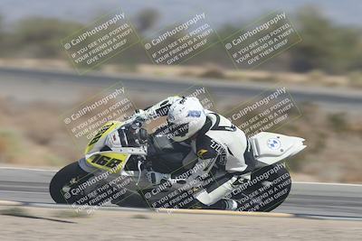 media/Sep-20-2025-Race Pace (Sat) [[d4e1b33f4d]]/Non Verified/Turn 15 Inside Pans (1210pm)/